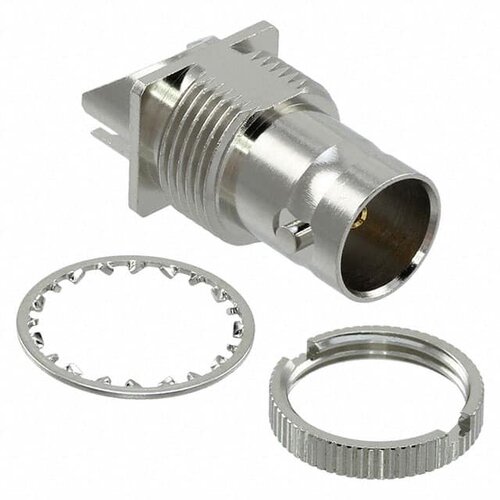 BNC7T-J-P-HN-ST-EM1  Samtec Inc.