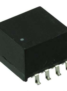 PE-65857NL 滤波器 《 COMMON MODE CHOKE 4LN SMD    》