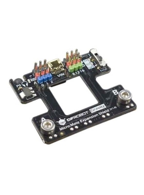 DFR0522 DFR0595 DFR0506