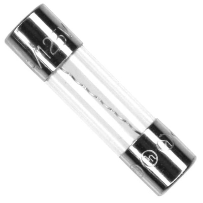 0233003.MXP 02331.25M 0233006.MXP