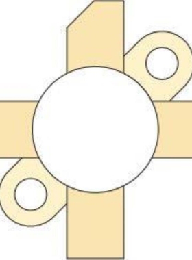 VRF161 VRF157FL VRF151MP