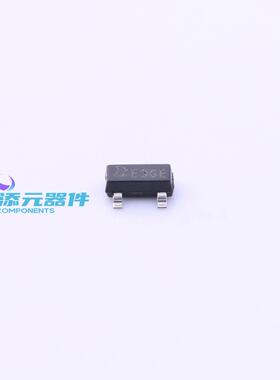 QX2303L36T 芯片 《 升压型 Vin=0.7V~3.6V Vout=3.6V    》