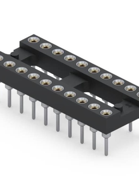 110-47-320-41-605000/110-43-316-41-801000