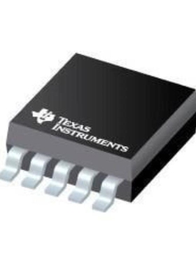 INA4181A4IPWR INA381A1IDSGR INA4181A3IPWR