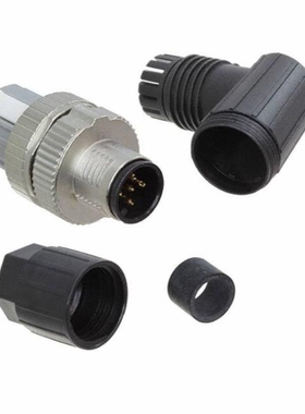 1424684 1424653 1424678