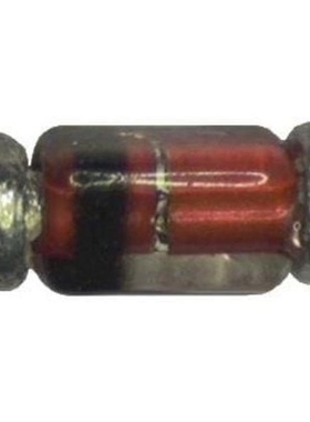 ZMY10-GS18 ZMM5223B-7 ZMY10-GS08