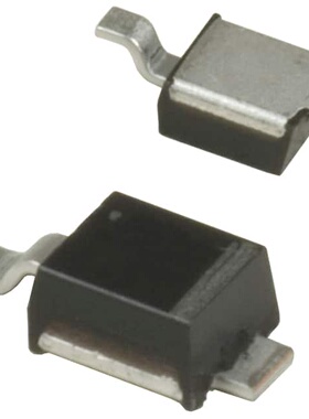 NRVBM130LT1G  ON