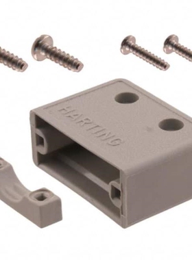 09670008177 09670090333 09670090411