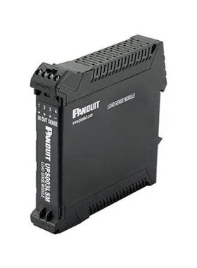 UPS115UE3/TR7 UPS1040E3/TR13 UPS1040CTE3