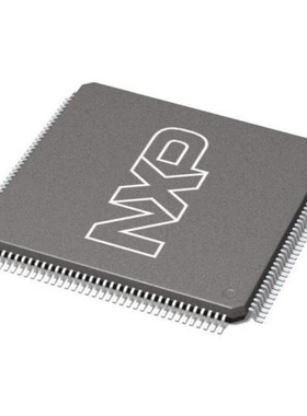 FS32K148UAT0VLQT FS32K148HNT0VLUR FS32K148URT0VLUR