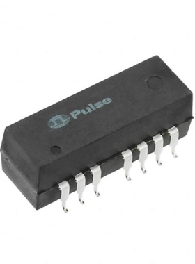 PE-68515LT PE-68515L PE-68422NL