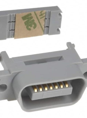 35720-L200-B00AK 35715-L010-B00AK 3572-1000