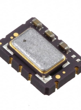 TB612-100.0M TB622-049.152M TB622-080.0M