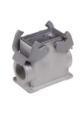 19628100272 19628100427 19628161121