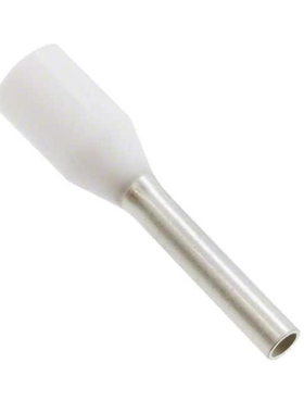 9026030000 9026100000 9028240000