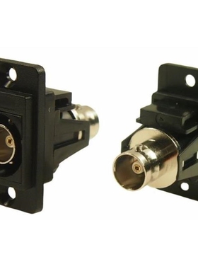 3073995 3073827 3073830