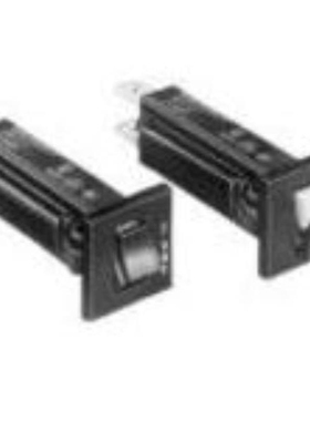 3-1393292-8 3-1393387-2 3-1393789-5