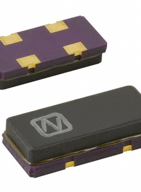 311103L 241101 311404