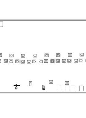 HMC994LP5E HMC997LC4 HMC998