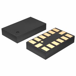 ADXL375BCCZ  ADI