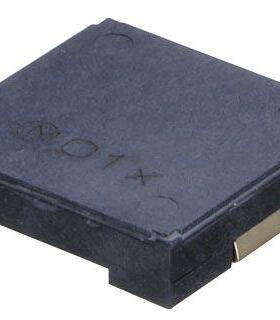PKLCS1212E4001-R1  Murata Electronics