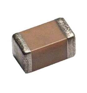22201C475MAT4A 电容 《 CAP CER SMD    》