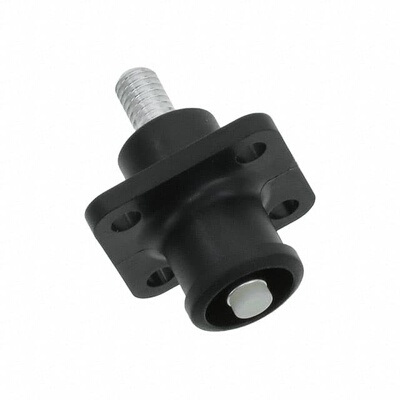 SLPIRBTPNB3 连接器 《 SURLOK PLUS, INLINE RECEPTACLE,    》