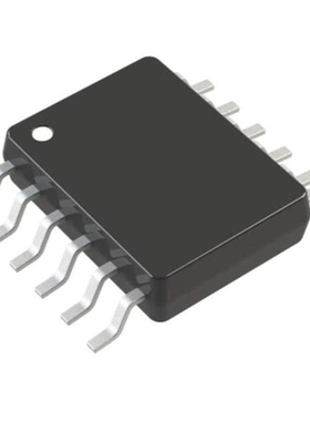 LTC2498CUHF#PBF LTC2462CMS#PBF LTC2462CMS#TRPBF