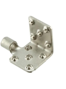 32994 329860-1 329860