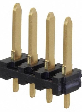 858585-000 85829-6 85829-4