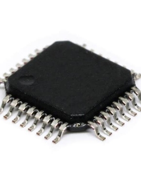 AD7938BSUZ-REEL7 AD7938BSUZ-6 AD7939BCPZ