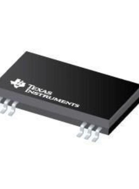 DCP021212DP DCP021212DU/1K DCP021205U