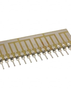 641550-1 641623-1 641533-1