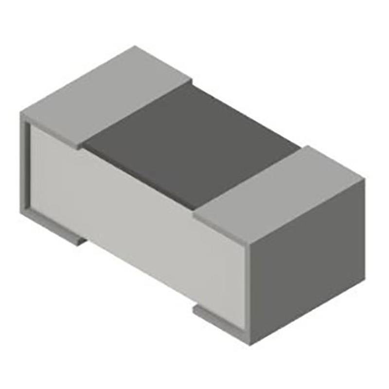 F1206HC10A0TM F1206HI5000V032TM F1206HB10V024TM