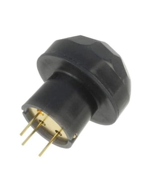 EKMB1206113 EKMB1173112 EKMB1106113