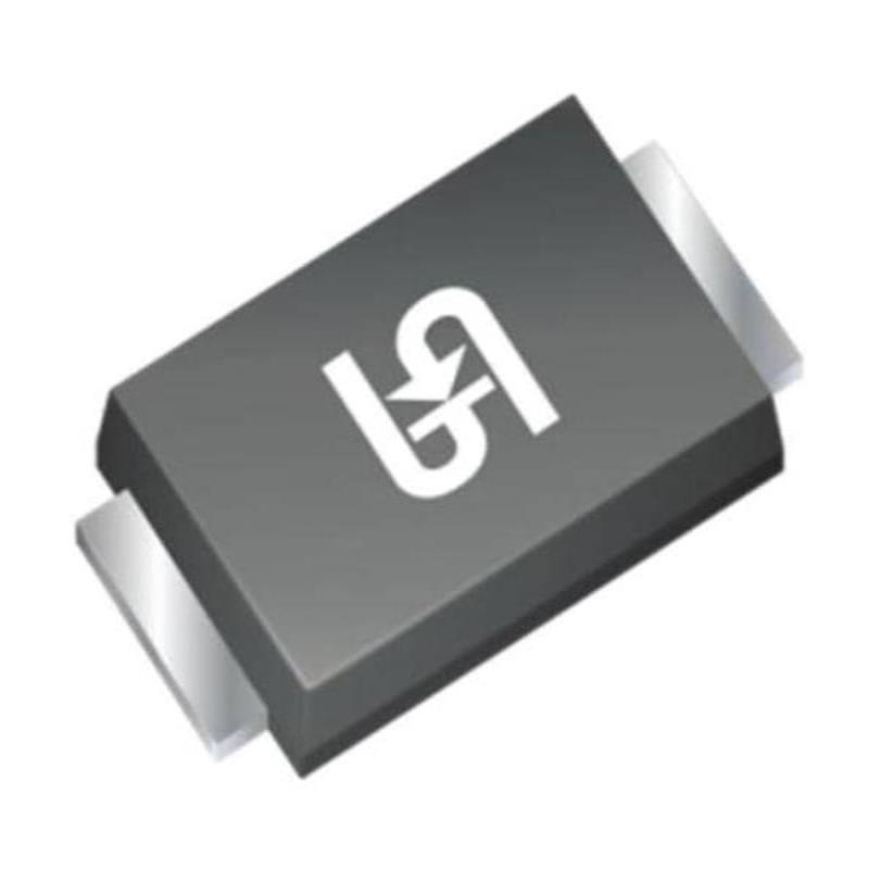 ES2DAF-T ES2DFSH ES2DFS M3G