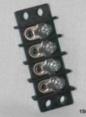 152210-0103-GB 151226-2420-RB-WD 1509 1X72YD