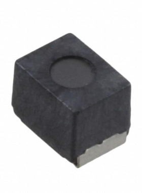 B82432T1683K000 B82442T1275J050 B82432T1153K000