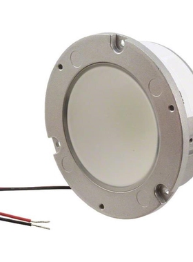 GS02MSABE GS01MSABE GP12MSV1BE