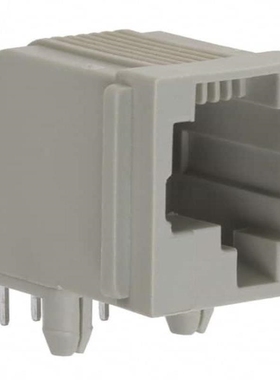 5555009F 5555303F 5555003F