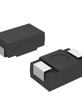 RVT1H680M0810  《 贴片电解电容 68uF 50V 8*10.2    》