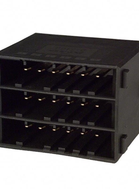 1377173-5 1377173-4 1376807-1