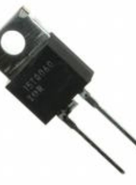 70CRU02 6TQ045 6TQ045S