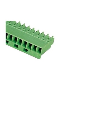 185307-1 185292-5 185226-1