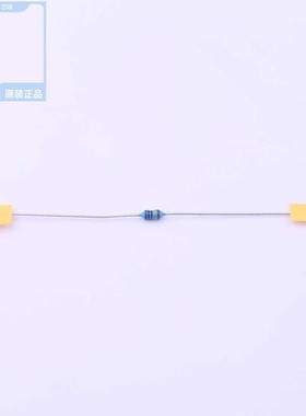 RNU18F2201A520NH RNS14F2401A520NH RNU18F3301A520NH