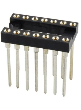 NTE435K28 NTE435P42 NTE436W24