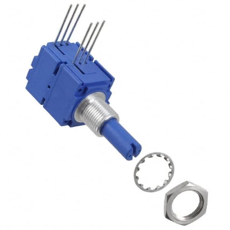 91A2A-B28-B15/B15L 91R1A-R16-A20L 91C1A-D24-B17L