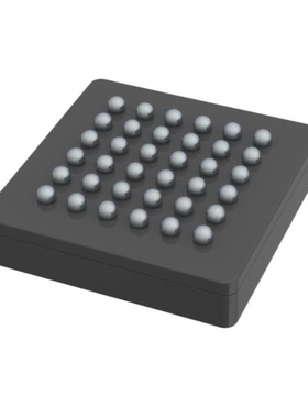 R5F11EAAASP#30 R5F11MMDAFB#50 R5F11FLLANA#20