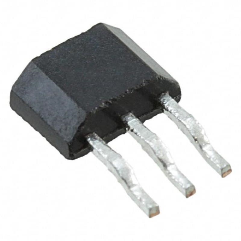 SS496A-SP SS496B-SP SS496A-S