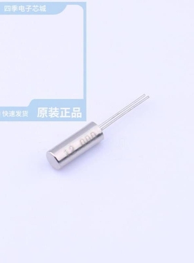 Q3861440ZWLAC Q3829500ZWFAC Q3860000ZWLAC